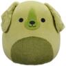 Мягкая игрушка Squishmallows - Ретривер Брэд (30 см), (SQCR05433)