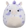 Мягкая игрушка Squishmallows - Конь Абелита (30 см), (SQCR05434)