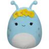 Мягкая игрушка Squishmallows - Пришелец Натнат (30 см), (SQCR05610)