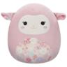 Мягкая игрушка Squishmallows - Ягненок Лола (30 см), (SQCR05611)