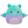 Мягкая игрушка Squishmallows - Грифон Минерва (30 см), (SQCR05612)