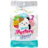 Мягкая игрушка-сюрприз Squishmallows - Веселые Фруктики (13 cм), (SQCR07568)