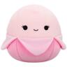 Мягкая игрушка Squishmallows - Банан Лекслекс (19 см), (SQCR07940)