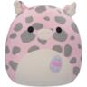 Мягкая игрушка Squishmallows - Поросенок Аквитания (30 см), (SQER00846)