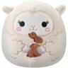 Мягкая игрушка Squishmallows - Ягненок Софи (13 см), (SQER00906)