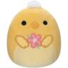 Мягкая игрушка Squishmallows - Птенец Тристон (13 см), (SQER00907)