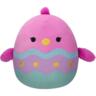 Мягкая игрушка Squishmallows - Птенец Импресса (30 см), (SQER00914)
