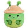 Мягкая игрушка Squishmallows - Богомол Трентон (13 см), (SQER01185)
