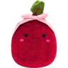 Мягкая игрушка Squishmallows - Свекла Клавдия (19 см), (SQER01204)