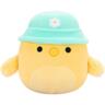 Мягкая игрушка Squishmallows - Птенец Тристон (19 см), (SQER01207)