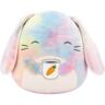 Мягкая игрушка Squishmallows - Кролик Кенди (19 см), (SQER01233)