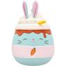 Мягкая игрушка Squishmallows - Кролик Баттенс (30 см), (SQER01262)