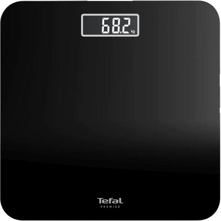 Ваги підлогові Tefal PP1800V0фото