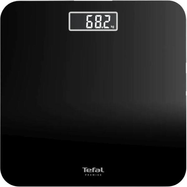 

Весы напольные Tefal PP1800V0