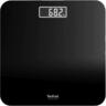 Ваги підлогові Tefal PP1800V0
