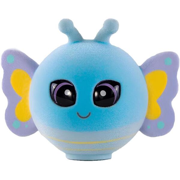 

Коллекционная фигурка Flockies - Бабочка Билли (FLO0122)