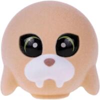 Коллекционная фигурка Flockies S2 - Морж Вилфред (FLO0407)