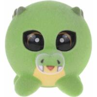 Коллекционная фигурка Flockies S2 - Крокодилица Камила (FLO0411)