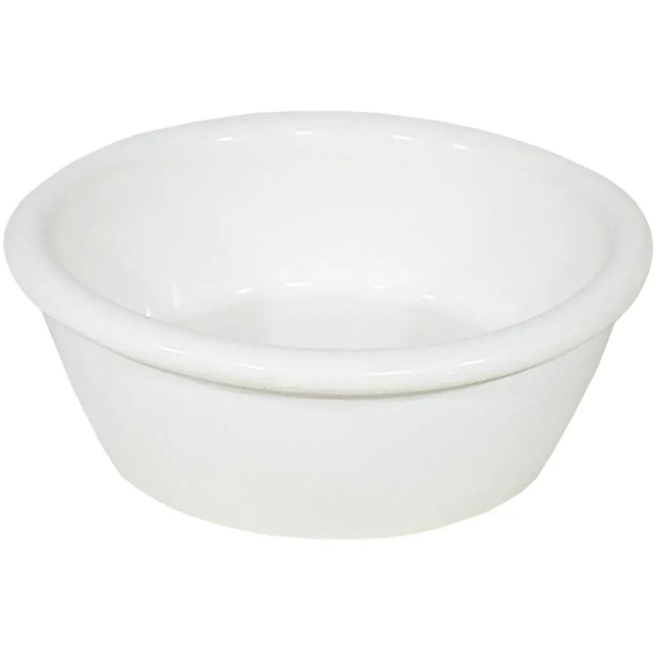 Миска для собак и котов Lucky Pet керамическая (196070) 350 мл фото