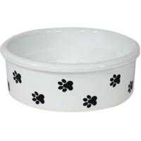 Миска для собак и котов Lucky Pet керамическая (196346) 250 мл