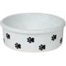 Миска для собак и котов Lucky Pet керамическая (196346) 250 мл