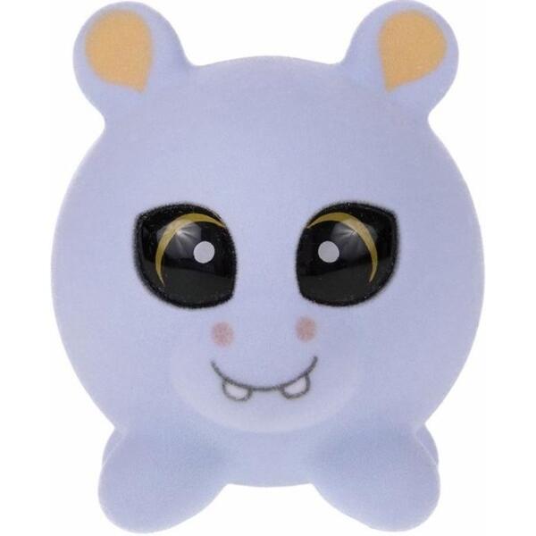 

Коллекционная фигурка Flockies S2 - Бегемотица Анна (FLO0412)