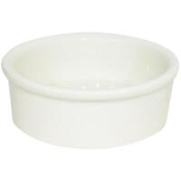 Миска для котов Lucky Pet керамическая (196452) 250 мл