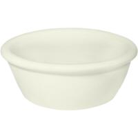 Миска для котов Lucky Pet керамическая (196391) 350 мл