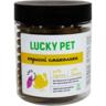 Лакомство для собак и котов Lucky Pet Индейка-Батат 10+1 шт