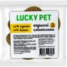 Лакомство для собак и котов Lucky Pet Индейка-Батат