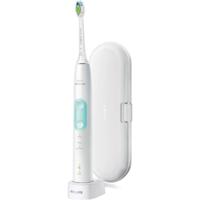 Электрическая зубная щетка Philips ProtectiveClean 5100 HX6857/28