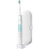 Електрична зубна щітка Philips ProtectiveClean 5100 HX6857/28