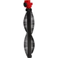 Ролик для подметальной машины Einhell 2352061