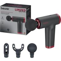 Массажер Beurer MG 89 LE