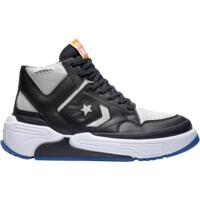 Ботинки мужские Converse Weapon Cx Mid A02519C 42 (8.5 US) черные