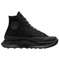 Кеды Converse Chuck 70 At-Cx Hi A04582C 38 (5.5 US) черные