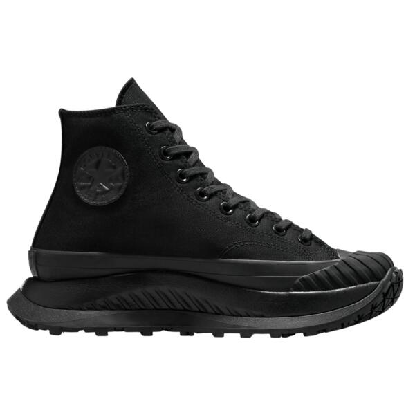 

Кеды Converse Chuck 70 At-Cx Hi A04582C 38 (5.5 US) черные