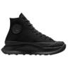 Кеди Converse Chuck 70 At-Cx Hi A04582C 38 (5.5 US) чорні