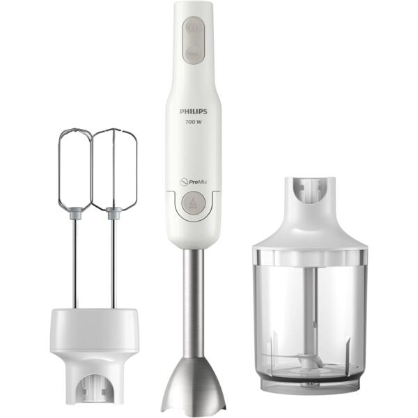 

Блендер ручной Philips HR2546/00_Sale