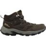 Черевики чоловічі Jack Wolfskin Vojo Tour Texapore Mid M A62072-5719 41 коричневі