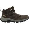 Черевики чоловічі Jack Wolfskin Vojo Tour Texapore Mid M A62072-5719 42 коричневі