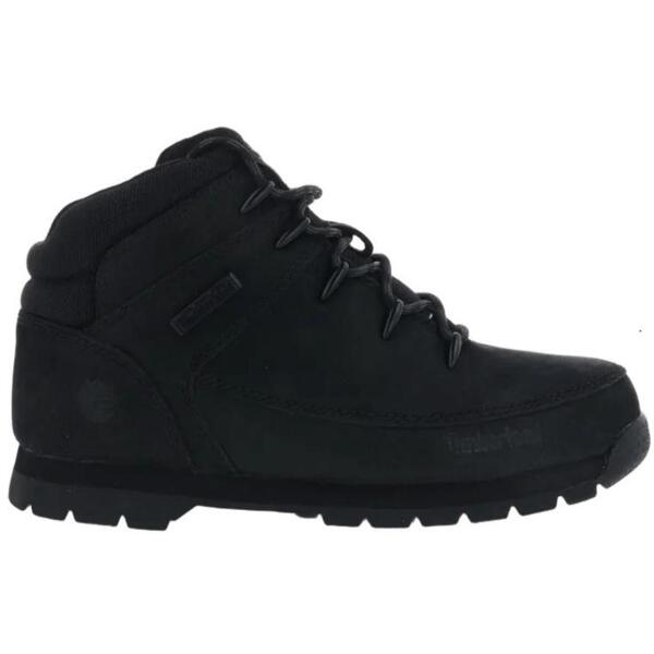 

Ботинки женские Timberland Euro Sprint TB0A2DP7001 36 (4 US) черные