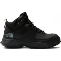 Ботинки женские The North Face W Storm Strike Iii Wp NF0A5LWG-KT01 38 (7 US) черные