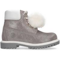 Черевики дитячі Lumberjack River SG00101-023A11-CO002 29 бежеві