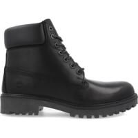 Черевики чоловічі Lumberjack River 2 SMH6901-001B01-CB001 43 чорні