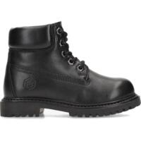 Ботинки детские Lumberjack River SB00101-022B01-CB001 28 черные