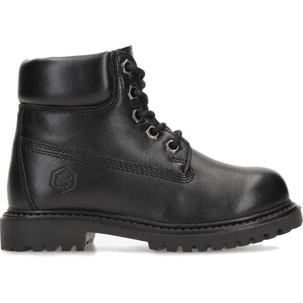 

Ботинки детские Lumberjack River SB00101-022B01-CB001 29 черные