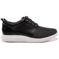 Кросівки жіночі Lumberjack Sneaker Low Cut Oxford SW24405-005R15-M0347 40 сірі