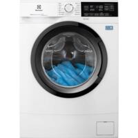 Пральна машина Electrolux EWS6326BU