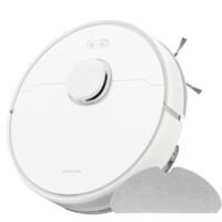 Робот-пылесос Dreame Bot F10 White RLF11SA